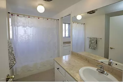 5722 Encina Road #Unit 3, Goleta, CA 93117 - Photo 7
