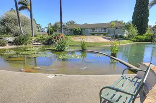 5722 Encina Rd, Goleta, CA 93117 - Photo 15
