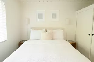 2305 Golden Gate Ave, Summerland, CA 93067 - Photo 43