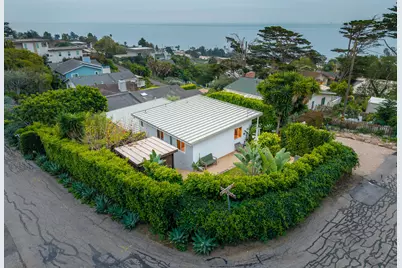 2305 Golden Gate Avenue, Summerland, CA 93067 - Photo 1