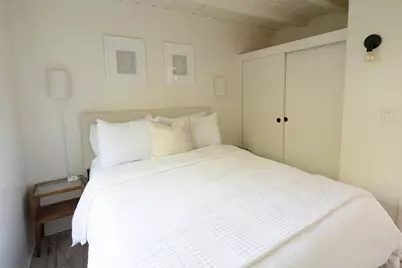 2305 Golden Gate Avenue, Summerland, CA 93067 - Photo 41