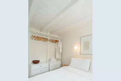 2305 Golden Gate Avenue, Summerland, CA 93067 - Photo 13