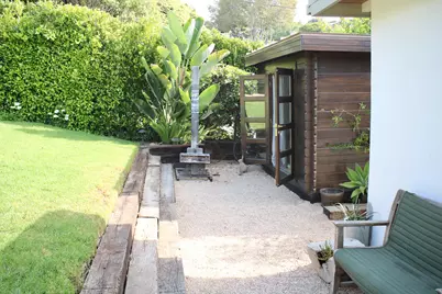 2305 Golden Gate Avenue, Summerland, CA 93067 - Photo 23