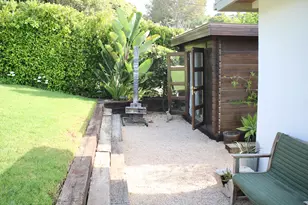 2305 Golden Gate Ave, Summerland, CA 93067 - Photo 23