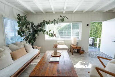 2305 Golden Gate Avenue, Summerland, CA 93067 - Photo 33