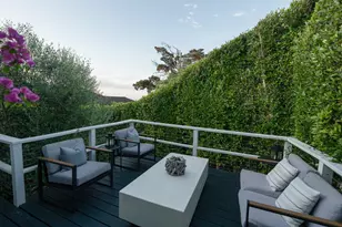 2305 Golden Gate Ave, Summerland, CA 93067 - Photo 31
