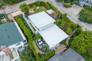 2305 Golden Gate Ave, Summerland, CA 93067 - Photo 49