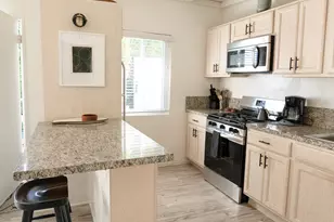 2305 Golden Gate Ave, Summerland, CA 93067 - Photo 39