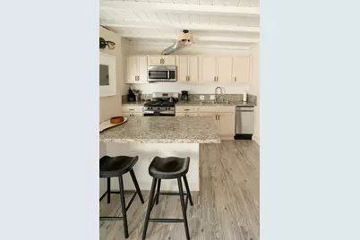 2305 Golden Gate Avenue, Summerland, CA 93067 - Photo 35