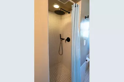 2305 Golden Gate Avenue, Summerland, CA 93067 - Photo 15