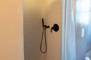 2305 Golden Gate Ave, Summerland, CA 93067 - Photo 15