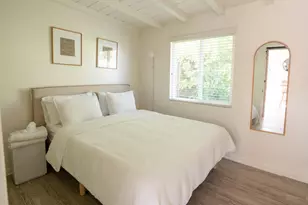 2305 Golden Gate Ave, Summerland, CA 93067 - Photo 17