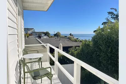 2305 Golden Gate Avenue, Summerland, CA 93067 - Photo 5