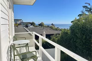 2305 Golden Gate Ave, Summerland, CA 93067 - Photo 5