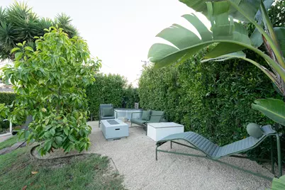 2305 Golden Gate Avenue, Summerland, CA 93067 - Photo 21