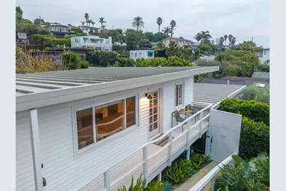 2305 Golden Gate Avenue, Summerland, CA 93067 - Photo 3