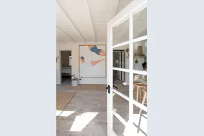 2305 Golden Gate Avenue, Summerland, CA 93067 - Photo 7