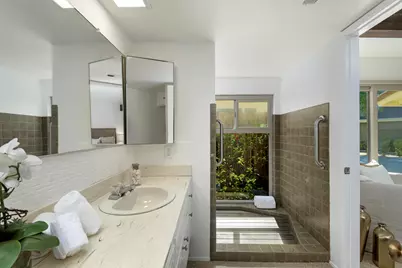 1098 Tisha Court, Santa Barbara, CA 93111 - Photo 7