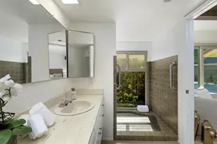 1098 Tisha Ct, Santa Barbara, CA 93111 - Photo 7