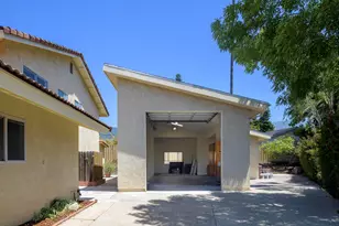 1098 Tisha Ct, Santa Barbara, CA 93111 - Photo 17