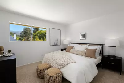1098 Tisha Court, Santa Barbara, CA 93111 - Photo 13