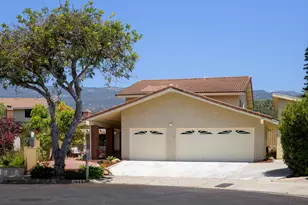 1098 Tisha Ct, Santa Barbara, CA 93111 - Photo 21