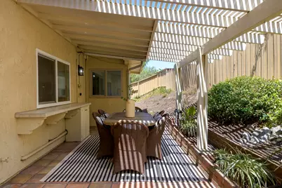 1098 Tisha Court, Santa Barbara, CA 93111 - Photo 11