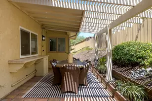 1098 Tisha Ct, Santa Barbara, CA 93111 - Photo 11