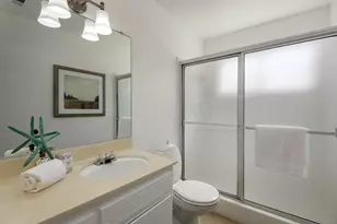 1098 Tisha Ct, Santa Barbara, CA 93111 - Photo 15