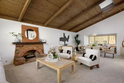 1098 Tisha Court, Santa Barbara, CA 93111 - Photo 3