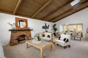 1098 Tisha Ct, Santa Barbara, CA 93111 - Photo 3