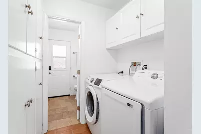 4654 Puente Plaza, Santa Barbara, CA 93110 - Photo 13