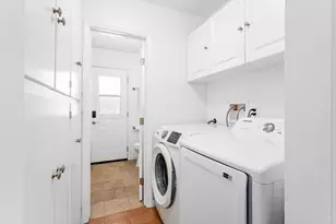 4654 Puente Plaza, Santa Barbara, CA 93110 - Photo 13