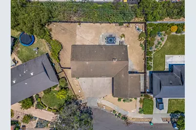 4654 Puente Plaza, Santa Barbara, CA 93110 - Photo 29