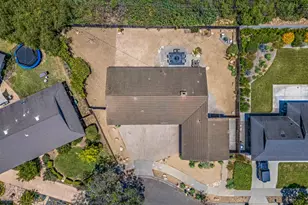 4654 Puente Plaza, Santa Barbara, CA 93110 - Photo 29