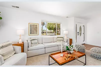 4654 Puente Plaza, Santa Barbara, CA 93110 - Photo 7