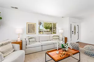 4654 Puente Plaza, Santa Barbara, CA 93110 - Photo 7