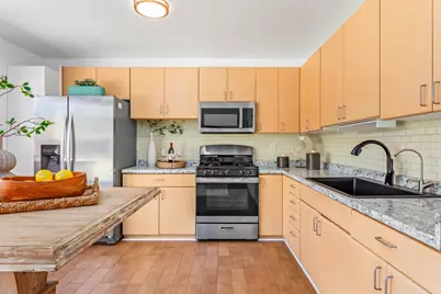 4654 Puente Plaza, Santa Barbara, CA 93110 - Photo 9