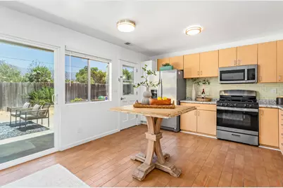 4654 Puente Plaza, Santa Barbara, CA 93110 - Photo 11