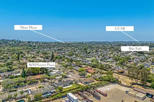 4654 Puente Plaza, Santa Barbara, CA 93110 - Photo 33