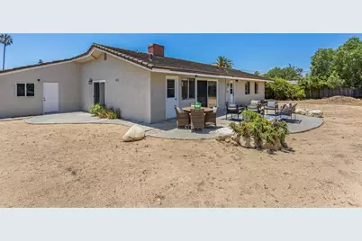 4654 Puente Plaza, Santa Barbara, CA 93110 - Photo 27