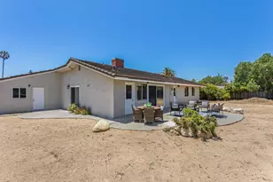 4654 Puente Plaza, Santa Barbara, CA 93110 - Photo 27