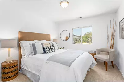 4654 Puente Plaza, Santa Barbara, CA 93110 - Photo 17