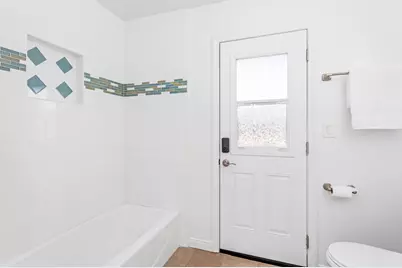 4654 Puente Plaza, Santa Barbara, CA 93110 - Photo 15