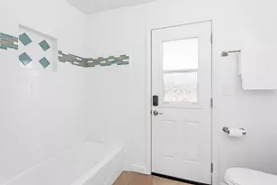 4654 Puente Plaza, Santa Barbara, CA 93110 - Photo 15