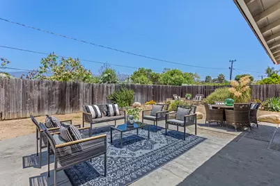 4654 Puente Plaza, Santa Barbara, CA 93110 - Photo 23