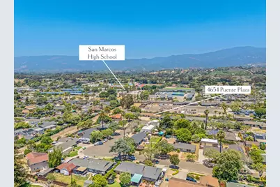 4654 Puente Plaza, Santa Barbara, CA 93110 - Photo 31