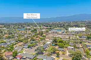 4654 Puente Plaza, Santa Barbara, CA 93110 - Photo 31