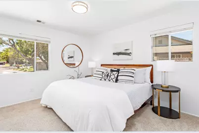 4654 Puente Plaza, Santa Barbara, CA 93110 - Photo 19