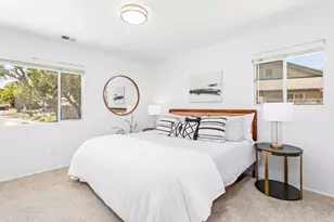 4654 Puente Plaza, Santa Barbara, CA 93110 - Photo 19